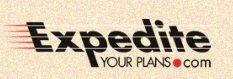 Expedite Your Plans
