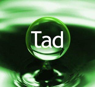 Thacker Advertising & Design