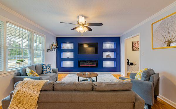 Kirkland Konstruction