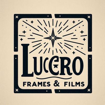 Lucero Frames & Films