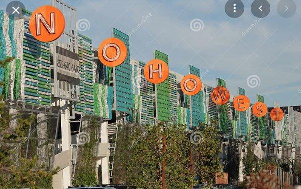 Chateau Regent Apartments