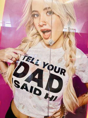 Signs, other than economic data, of recession.