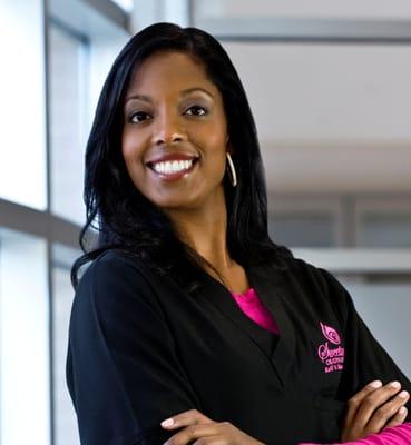 Sweetwater OB GYN Associates