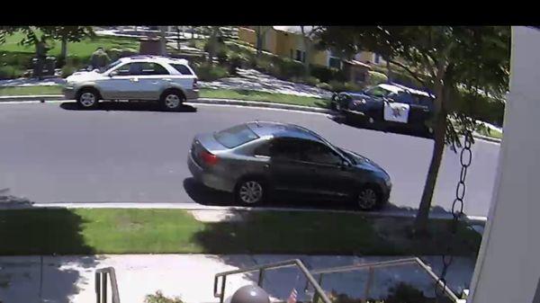 Great deputies amazing response fantastic service Thanks Ladies and gentlemen