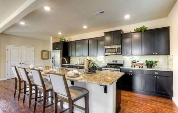 Integrity Construction Group