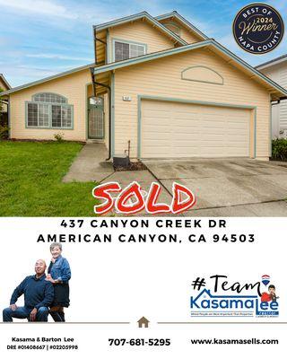 Kasama Lee - RE/MAX Gold