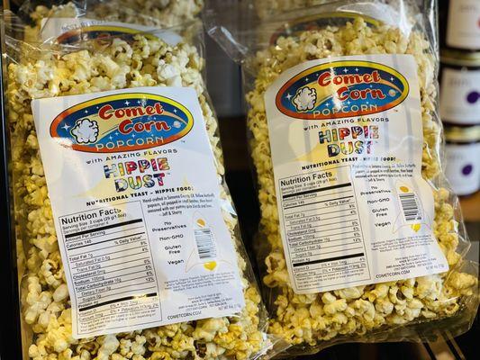 Made Local Marketplace