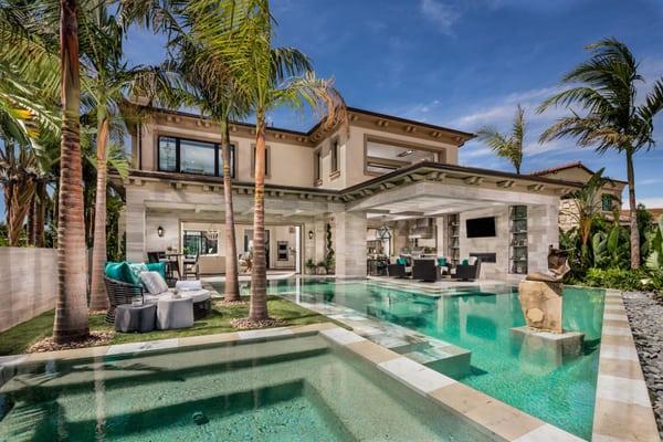 Mary Boltron - RE/MAX Prime Properties