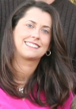Lori Bouchie-RE/MAX Advantage Real Estate