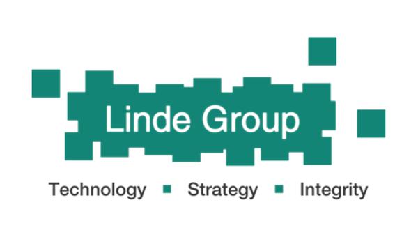 Technology, Strategy, Integrity