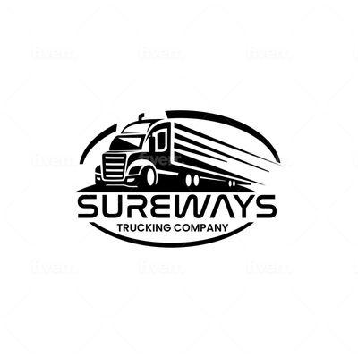 Sureways Trucking Company