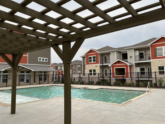 Northview Apartment Homes