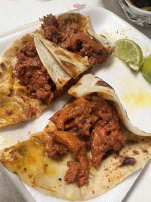 Rincon Mexico Restaurante