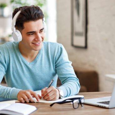 Eggheads Learning Academy