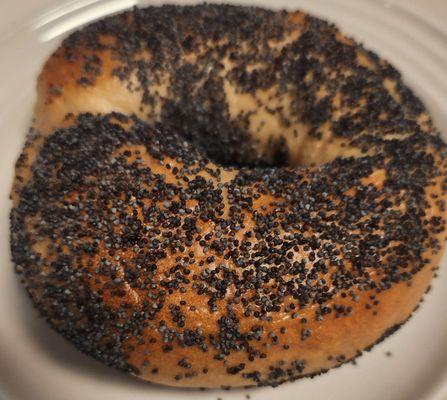 New York Bagel and Deli