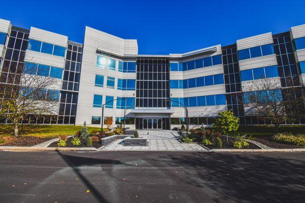 Pappas Landcare and Construction