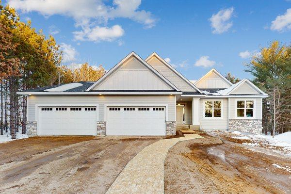 Sota Homes - eXp Realty
