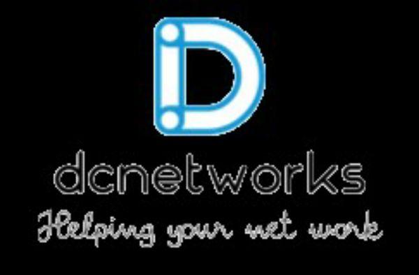 DC Networks