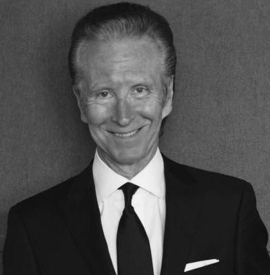 Jeffrey H Forrest, DDS