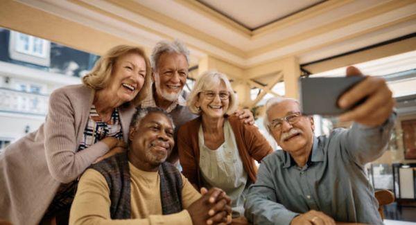 Garden of Eden Estates