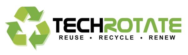 We Pay Cash for Apple Products