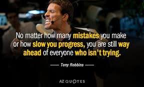 The Comfort of Mamalynn