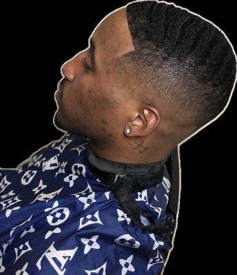 Manology Tonsorial Services