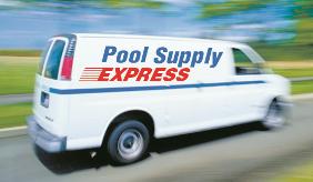 Kenwood Pool Service