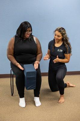 Texas Transportation Solutions Inc