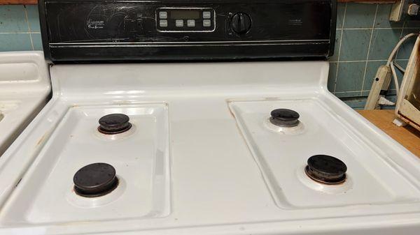 Gloria's House Cleaning