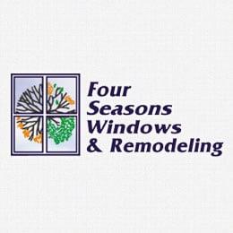 Four Seasons Windows & Remodeling