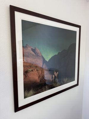 Santa Cruz Picture Framing & Gallery