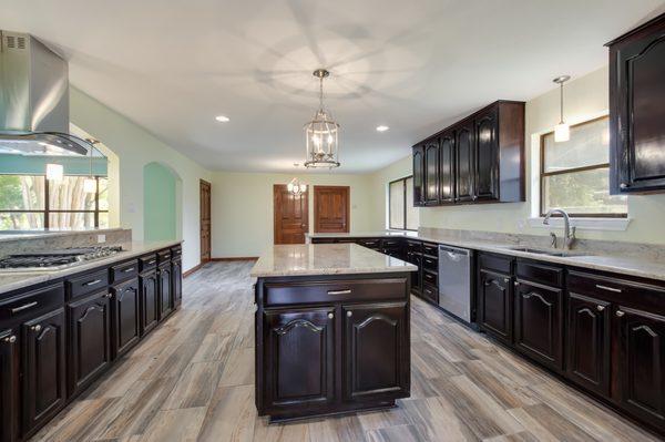 BlueRock Construction Group