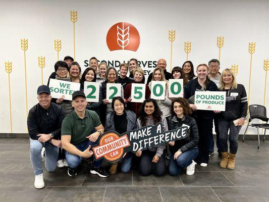 David Kim - David Kim Group