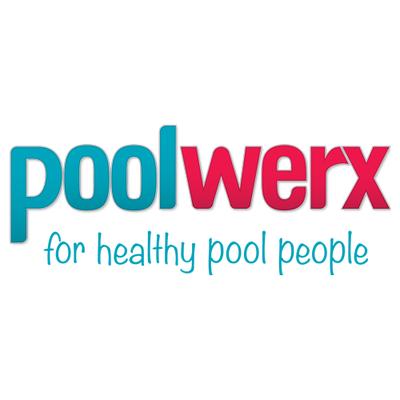 Poolwerx Higley and Elliot