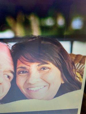 McKinney Yvonne-Telgt , MD