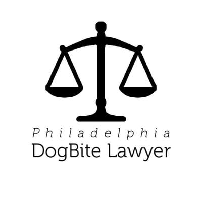 Philadelphia Dog Bite Lawyer