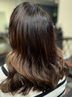 The Parlour Boutique