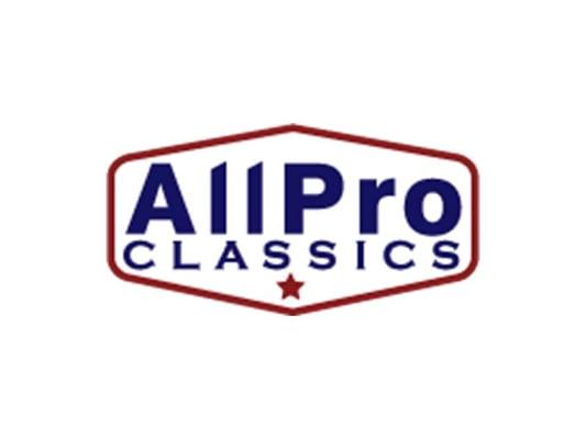All Pro Classics