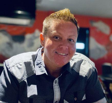 1st Choice Notary And Signing Services