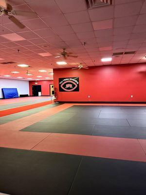 Tru Vision Wrestling