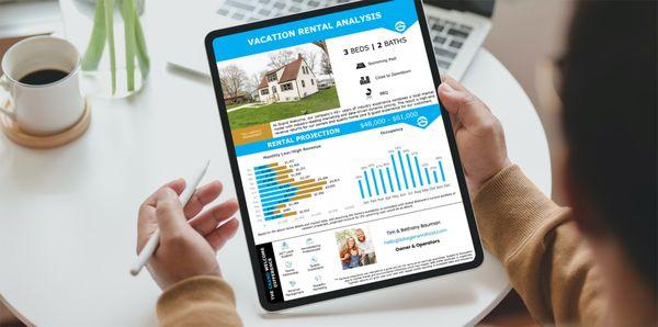 Grand Welcome Lake Geneva