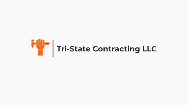 Tri-State Contracting LLC