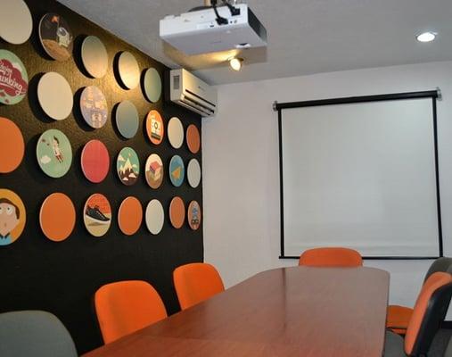 Orangegoal Marketing & Advertising Agency