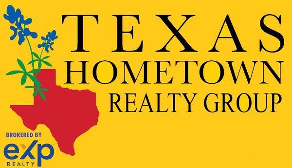 Texas Hometown Realty Group
