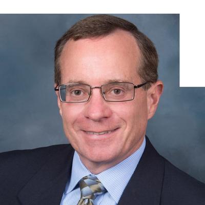 Steven P. Dooling - Keller Williams Realty Medford