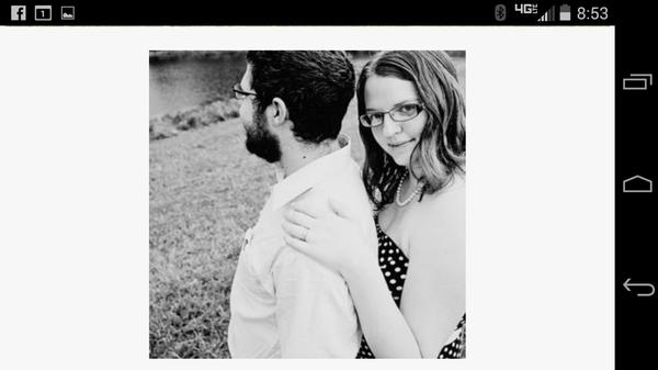 Cole Pix Photography