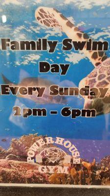 Powerhouse Gym San Jacinto