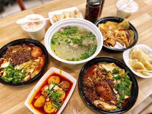 Veryyyyyyy delicious!