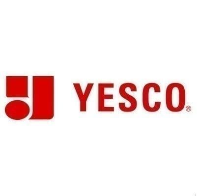 YESCO